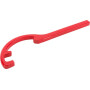 Clavette UNIVERSEL HD21BC