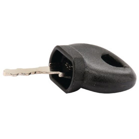 Clé PNEUTRON 20510002PN