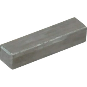 Clavette TANCO 34270105