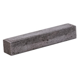 Clavette TANCO WD64053