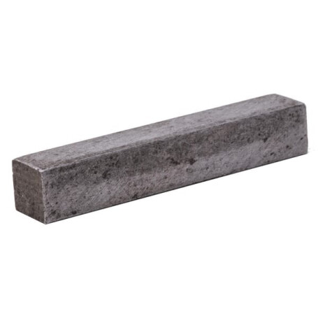 Clavette TANCO WD64053