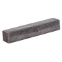 Clavette TANCO WD64053