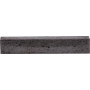 Clavette TANCO WD64053