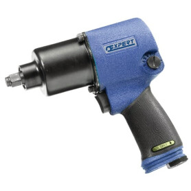 Clé EXPERT E230110