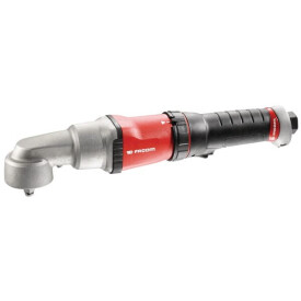 Chiave FACOM NSA1700F2PB