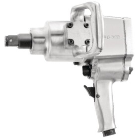 Clé FACOM NM1000F2PB