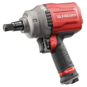 Clé FACOM NK3000F