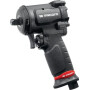 Clé FACOM NS1600FPB