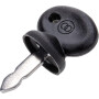Clé CNH 47725842