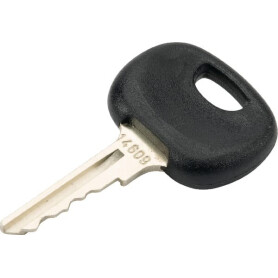 Clé FENDT X830240105010