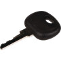 Clé PNEUTRON 20510014PN