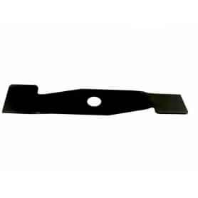 Messer SANDRIGARDEN - 300550 - 55