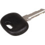 Clé PNEUTRON 20510011PN