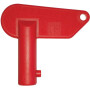 Clé ELECTRO MECANICA CORMAR LA500032