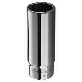 Clé FACOM R14EL