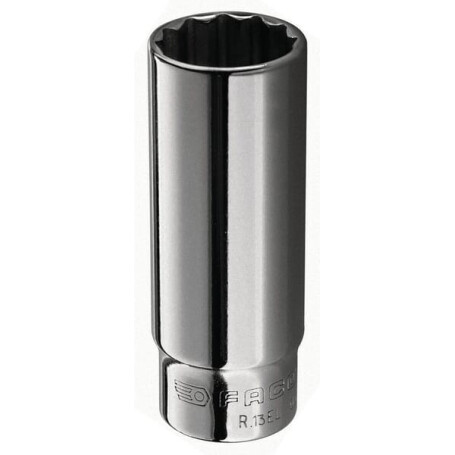 Clé FACOM R14EL