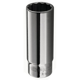 Clé FACOM R14EL