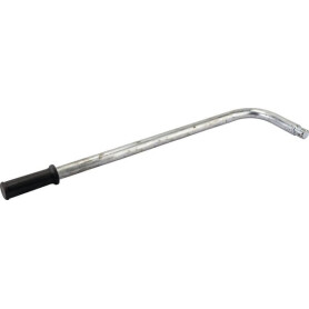 Clé UNIVERSEL DS86315