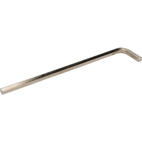 Clé SABO SA18332