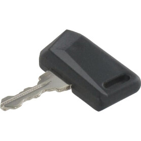 Clé UNIVERSEL MB092S