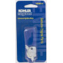 Clé KOHLER 4834001S