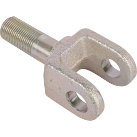 Chape LANDINI 128825A3
