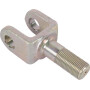 Chape LANDINI 128825A3