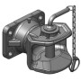 Chape SCHARMÜLLER 05140501A02