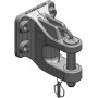 Chape SCHARMÜLLER 05161600A90