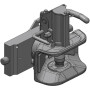Chape SCHARMÜLLER 032953021A02