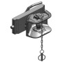 Chape SCHARMÜLLER 03310507A02