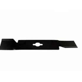 Messer SANDRIGARDEN - 302660 - 266