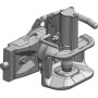 Chape SCHARMÜLLER 073303191A02