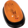 Clignotant COBO 0410800001