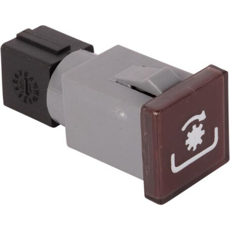 Clignotant GOLDONI 02050388
