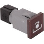 Clignotant GOLDONI 02050388