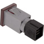 Clignotant GOLDONI 02050388