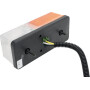 Clignotant JOHN DEERE MIA10138