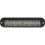 Clignotant BRITAX ED3705C