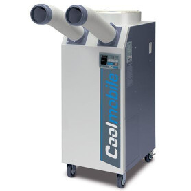 Climatisation THERMOBILE 56022000THE