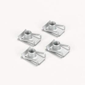 Clip DONALDSON P784517