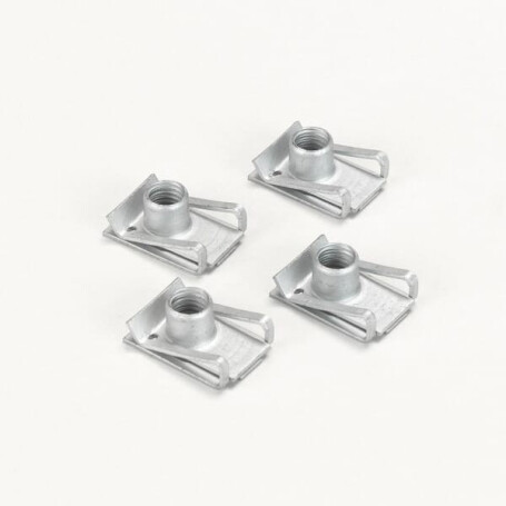 Clip DONALDSON P784517