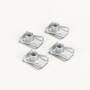 Clip DONALDSON P784517