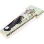 Clip UNIVERSEL 00310921