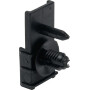 Clip de fixation DEUTSCH DS10113100205