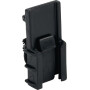 Clip de fixation DEUTSCH DS10113100205