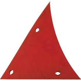 Clip de maintien VOGEL & NOOT VNRPR100102B