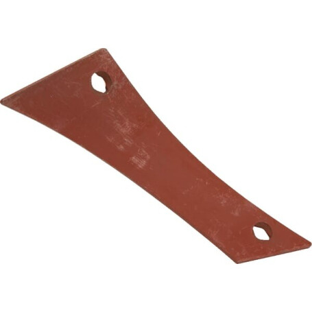 Clip de maintien VOGEL & NOOT VNRPK300103B