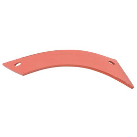 Clip de maintien VOGEL & NOOT VNRPK400103B