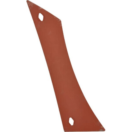 Clip de maintien VOGEL & NOOT VNRPK500103K